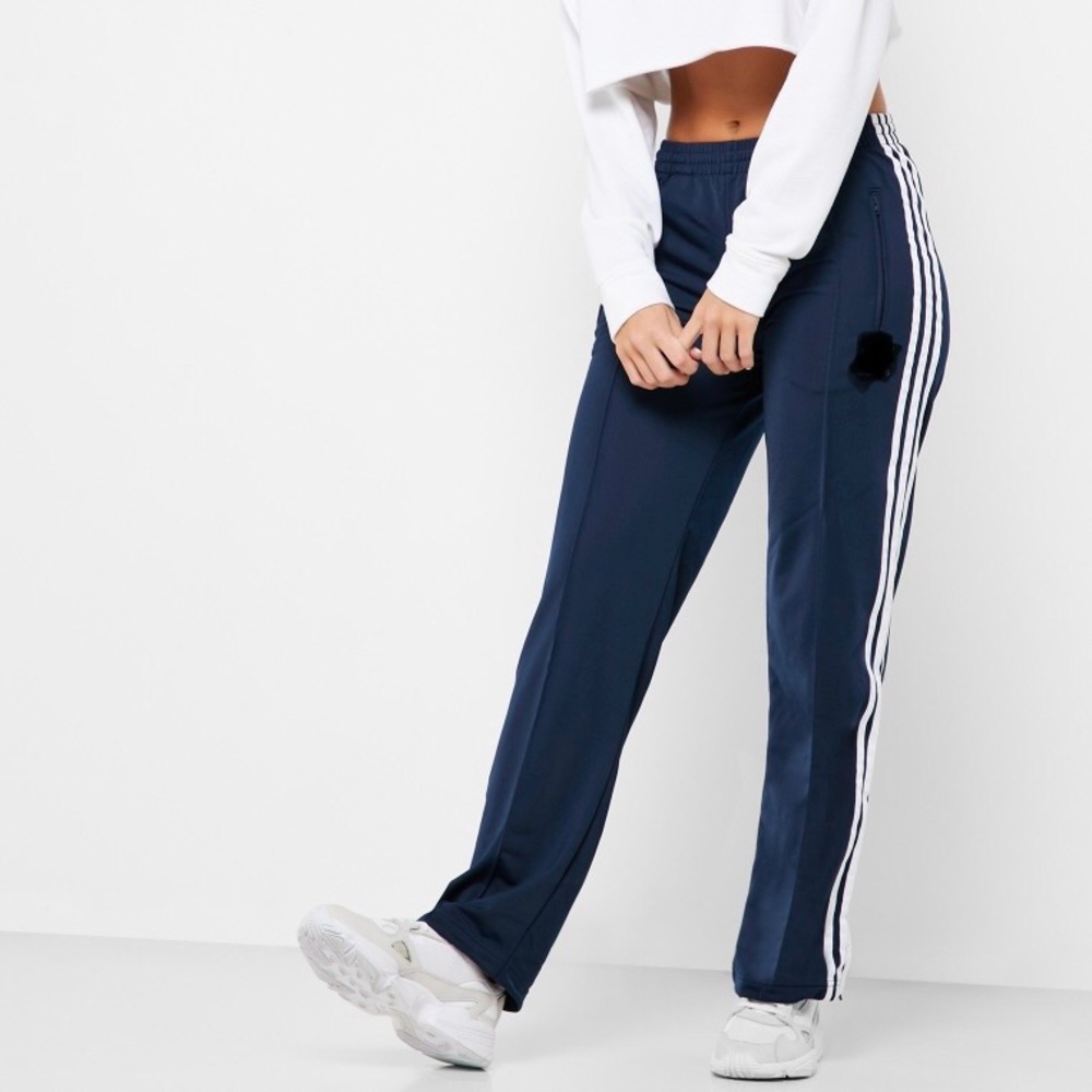 Adidas Track-pants